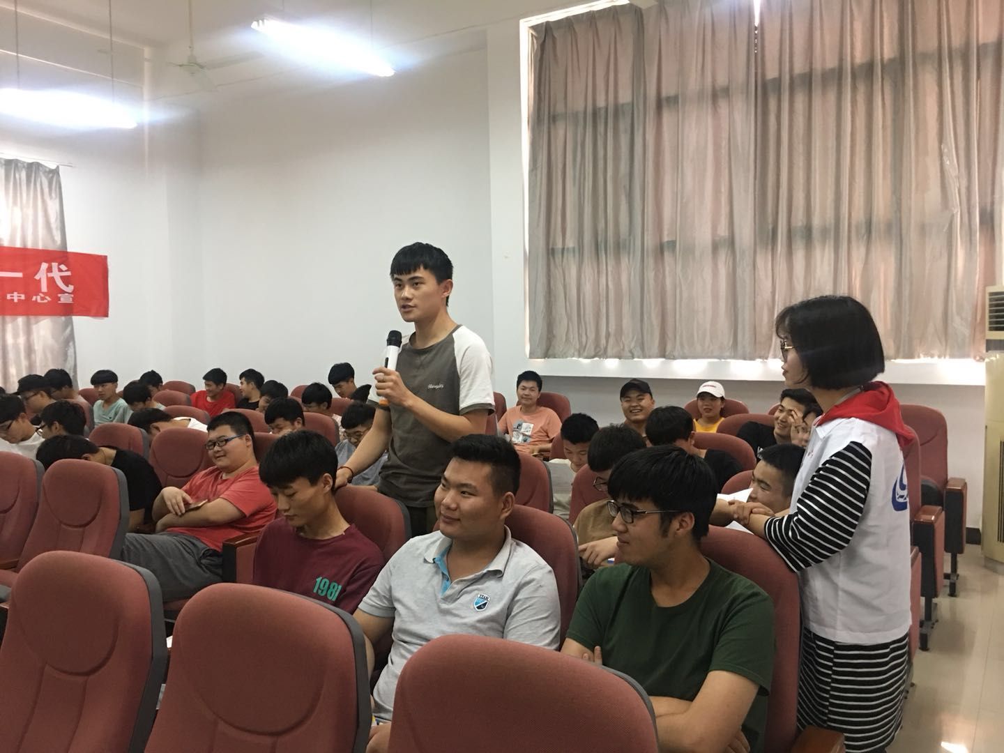 ������һ֧�� ����...